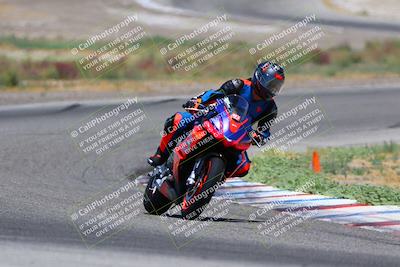 media/May-28-2023-Lets Ride (Sun) [[7acf226b67]]/B Group/1220pm (Riverside)/